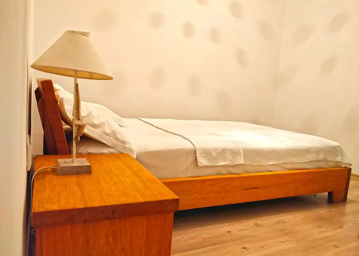 Zephyros 3* Mesudiye